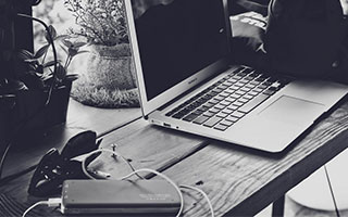 如何用imToken钱包看数据 跟着巨鲸找投资方向