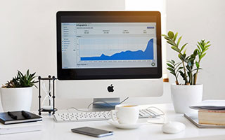 如何安全下载imToken安卓版？保姆级教程+领空投福利