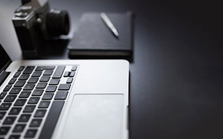 imToken 1.0安卓下载后，如何保持高效操作？轻量设计+扫码技巧