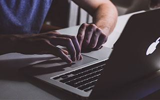 imToken新手安全交易指南：如何正确使用钱包避免资产损失