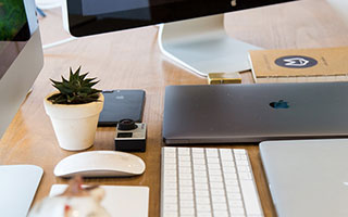 imToken钱包用了会变卡吗？实测性能优化与流畅度提升