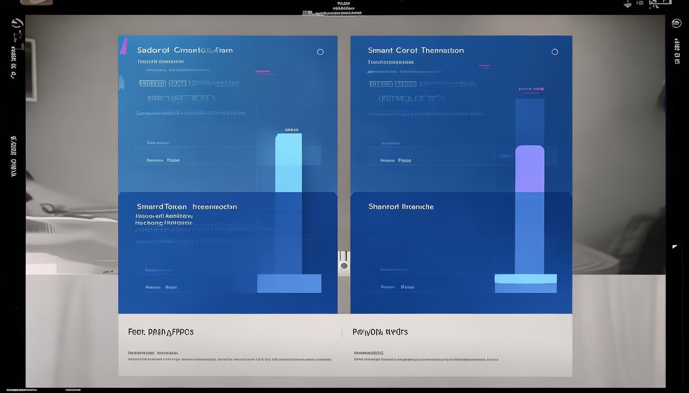 imToken钱包官方版交易手续费受何影响？网络拥堵与交易类型是关键