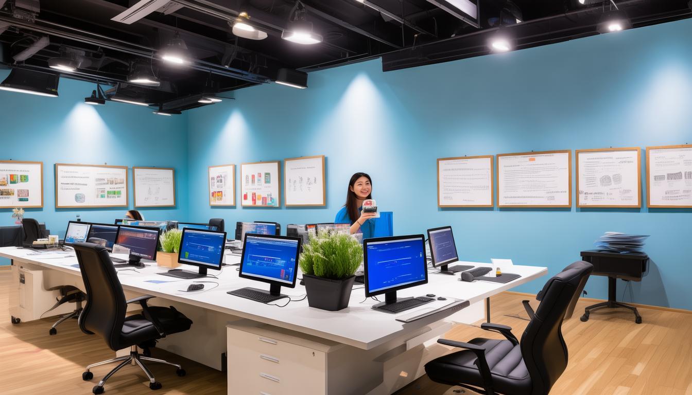 imtoken钱包官方app：操作流畅度出色，用户满意度高