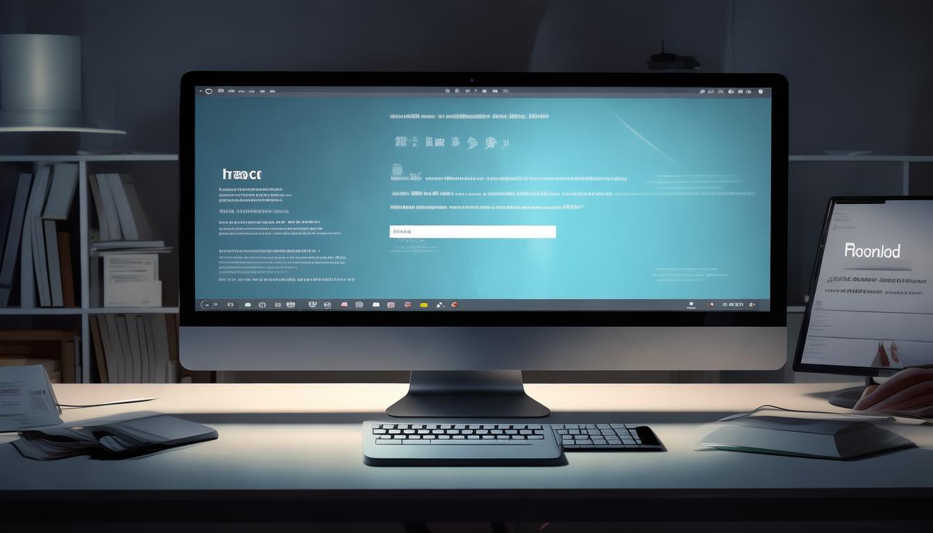 数字资产时代，下载imToken官方钱包确保安全的正确方式