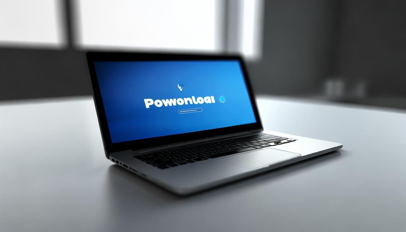 获取网站信息_获取有效信息英文_从官网获取信息:imtoken官网下载地址的有效性