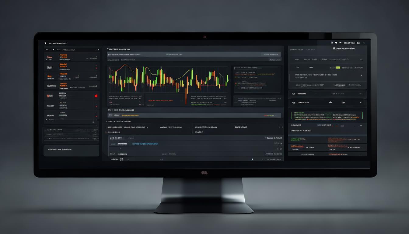 想了解数字货币基本知识？imtoken官网网址是个好办法