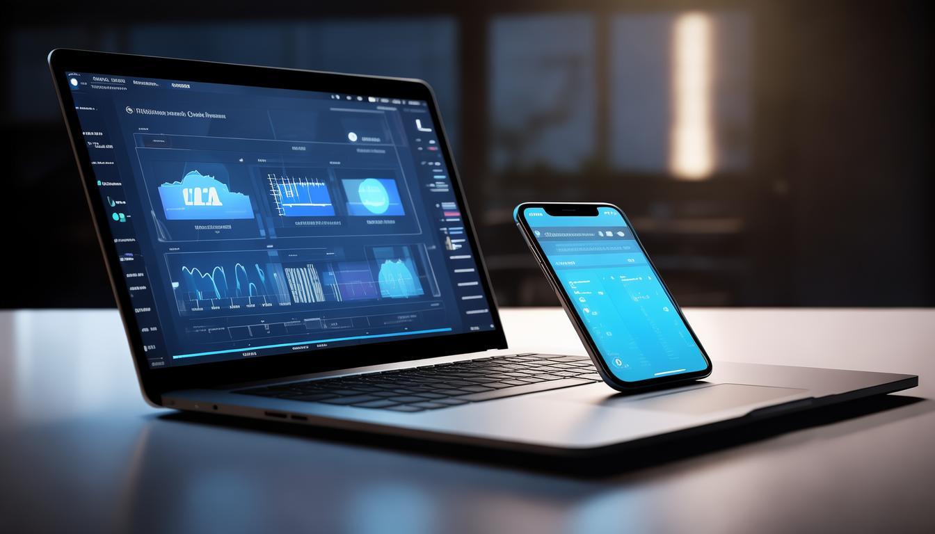 如何在访问imtoken官网下载地址时保持安全?_安全管家官网下载_保持站立下载地址