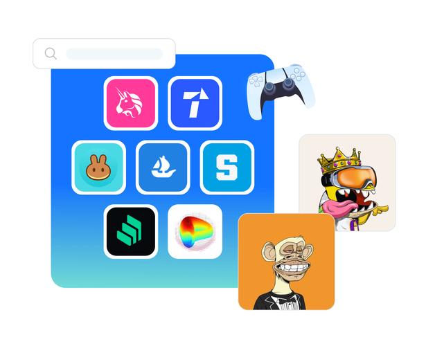 imtoken下载应用宝_应用token怎么获取_如何通过imtoken官网获取最新应用版本?