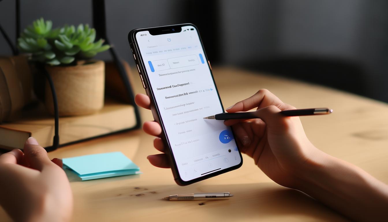 钱包会不会备份客户的私钥_钱包备份后在哪里找_如何通过官网下载安装im钱包实现账户备份?