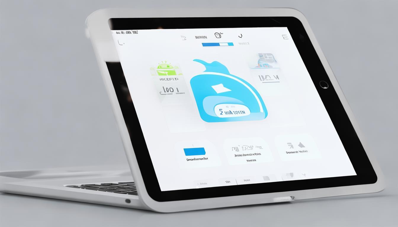 钱包ios_android钱包_苹果和安卓用户如何获取imtoken钱包下载网址?