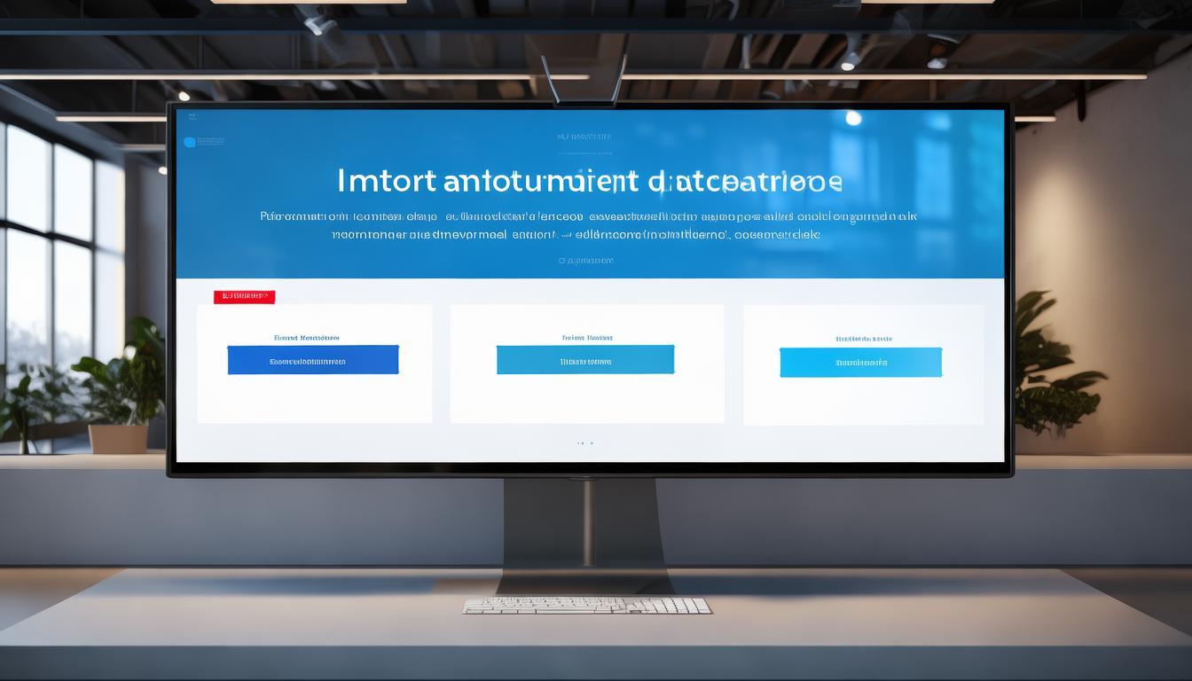 如何在imToken官网上查找到重要通知信息_给我查找我的通知_查找通知器