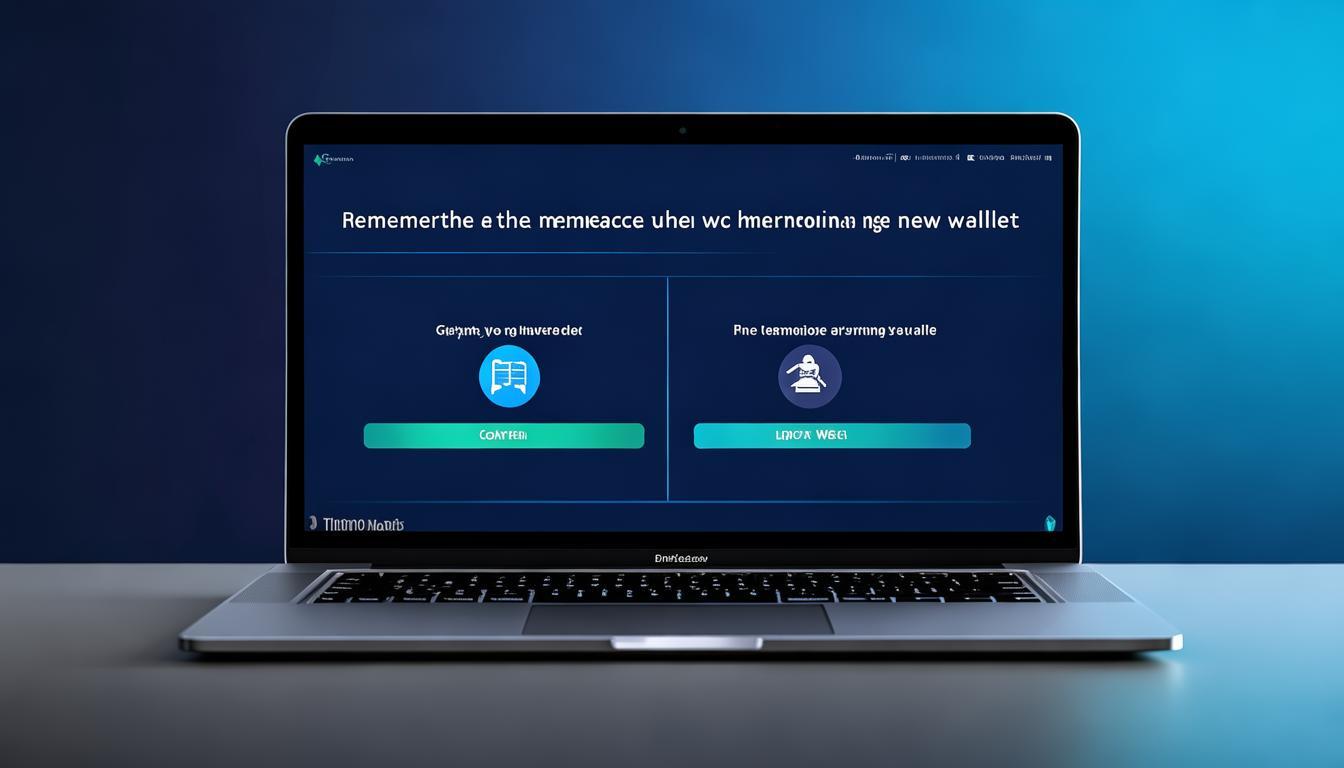 安卓版imToken钱包下载指南：操作步骤与注意事项详解