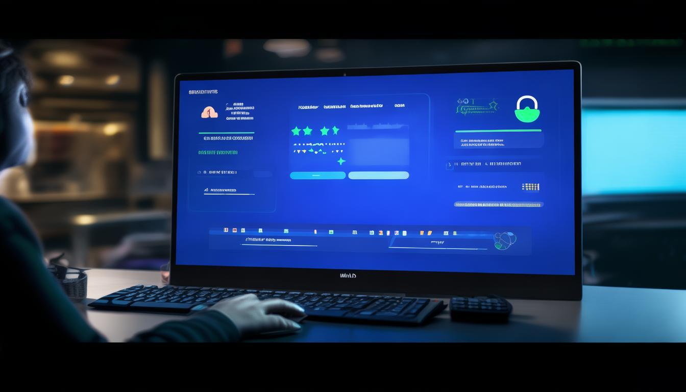 安全使用imToken钱包的实用技巧_安全使用imToken钱包的实用技巧_安全使用imToken钱包的实用技巧
