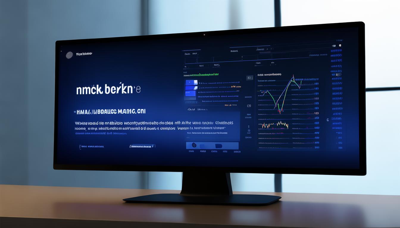 通过imToken官网获取行业动态与市场预测_行业预测报告_行业未来预测