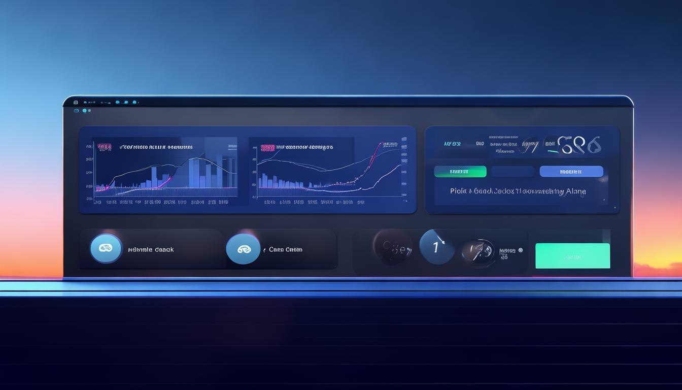 下载im钱包的用户转化与留存策略_下载im钱包的用户转化与留存策略_下载im钱包的用户转化与留存策略