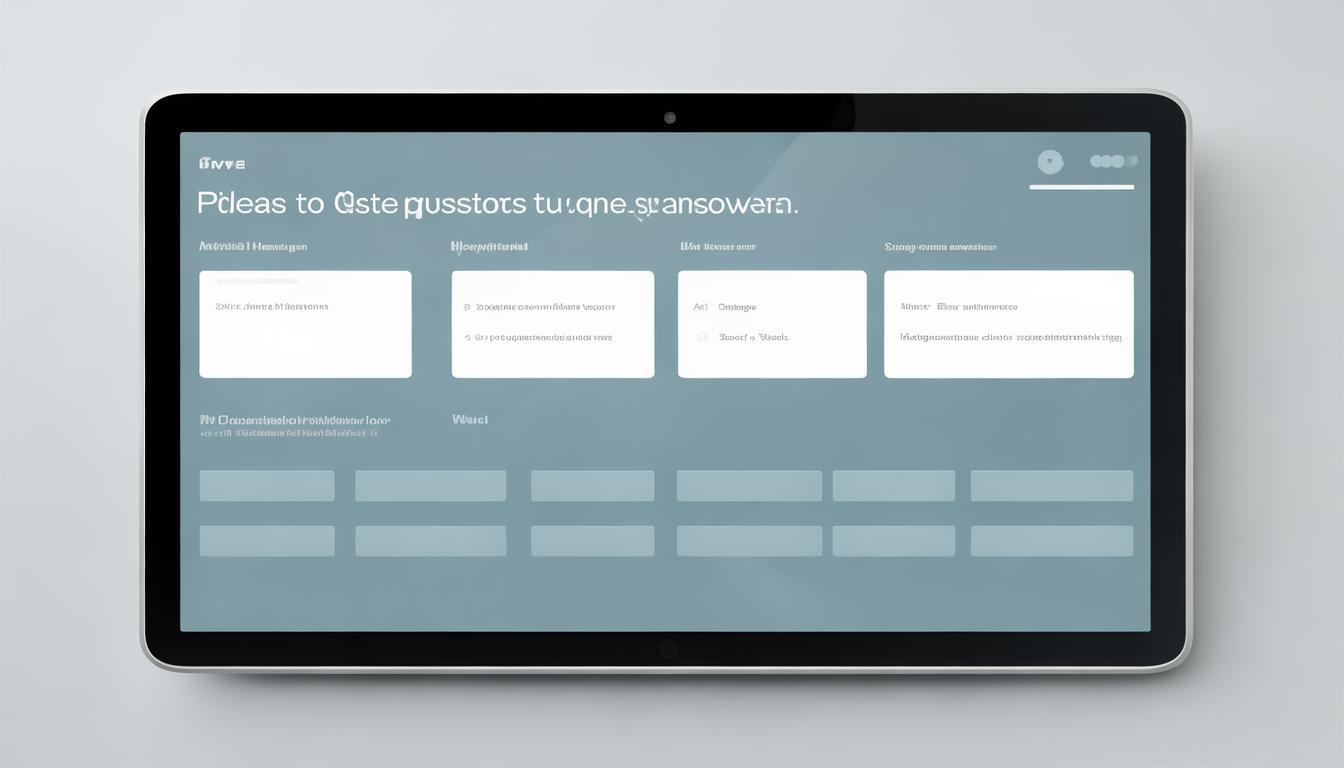 如何在im钱包官网中参与问卷与调查_佳能官网调查问卷_参与调查问卷赚积分的网站