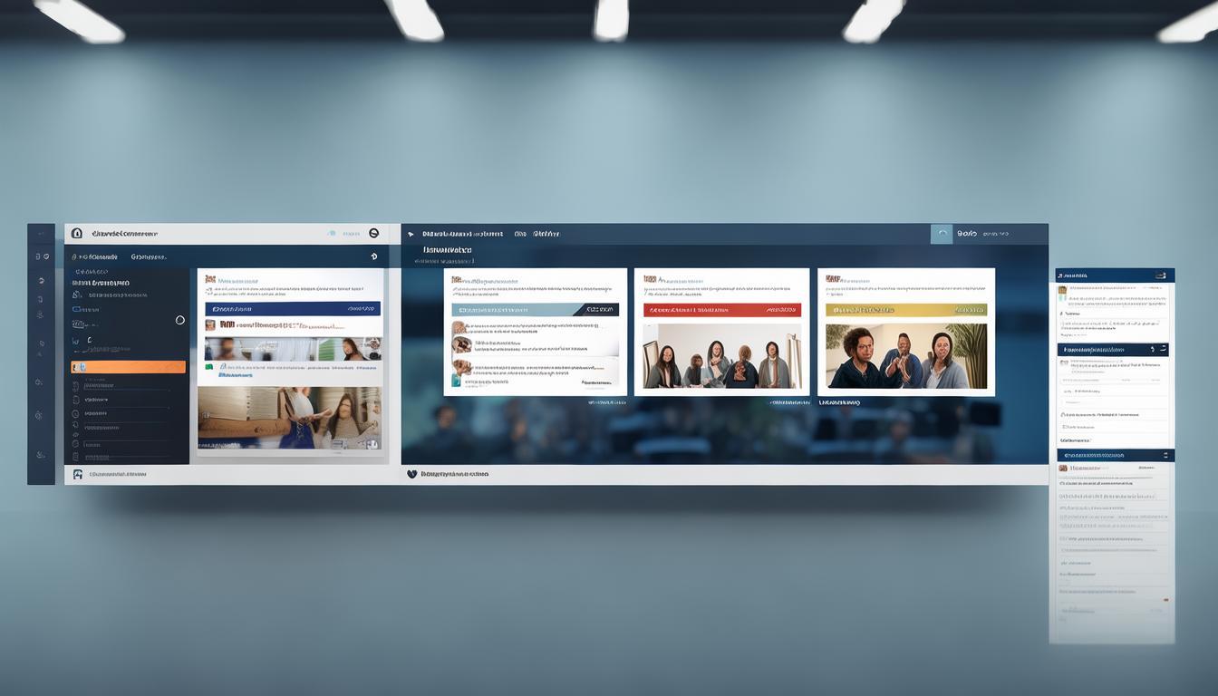 imtoken官网：获取市场分析建议超简便，助你把握投资全局