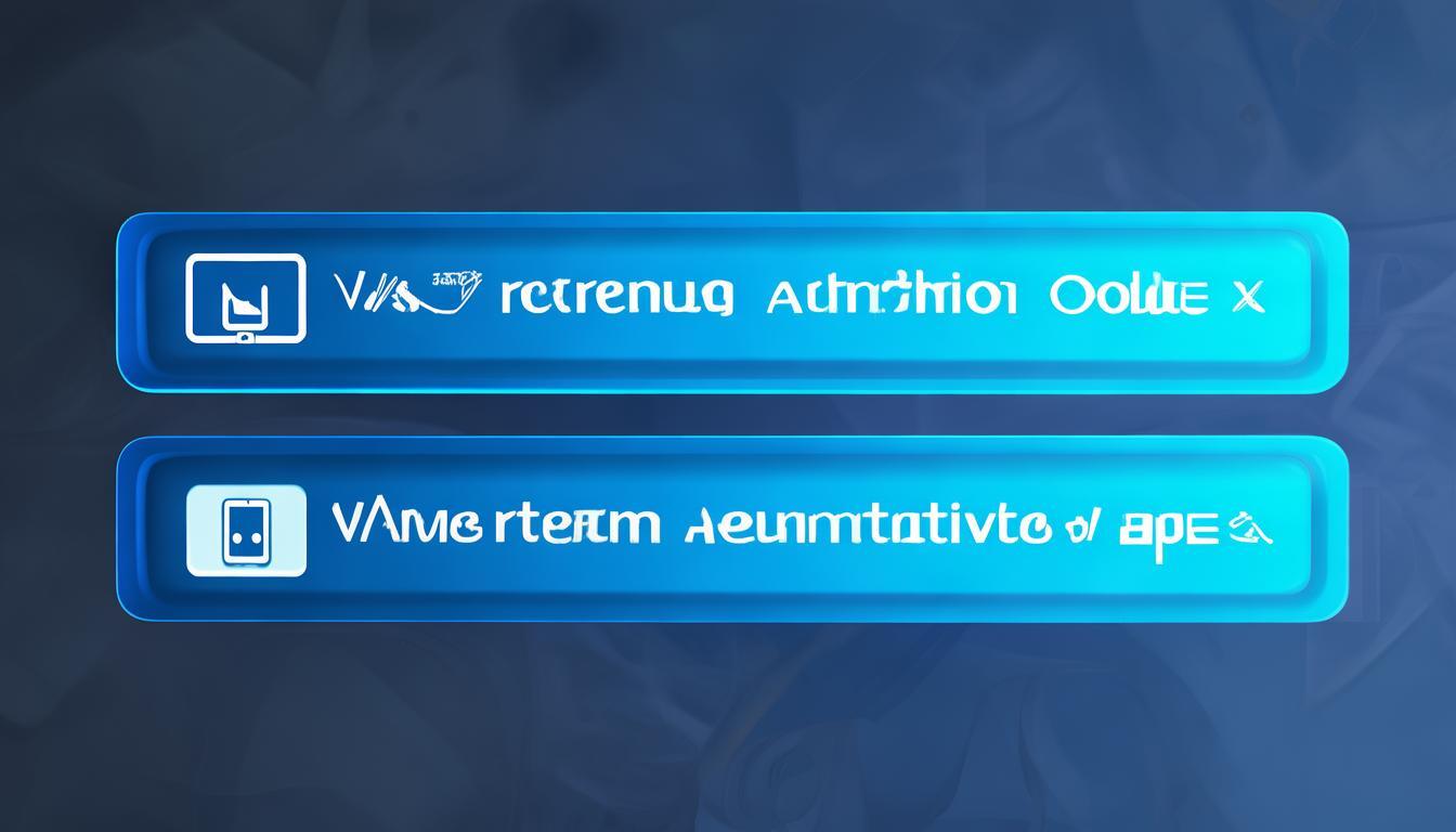 iPhone 上如何设定 imtoken 钱包二级验证功能？关键步骤来了